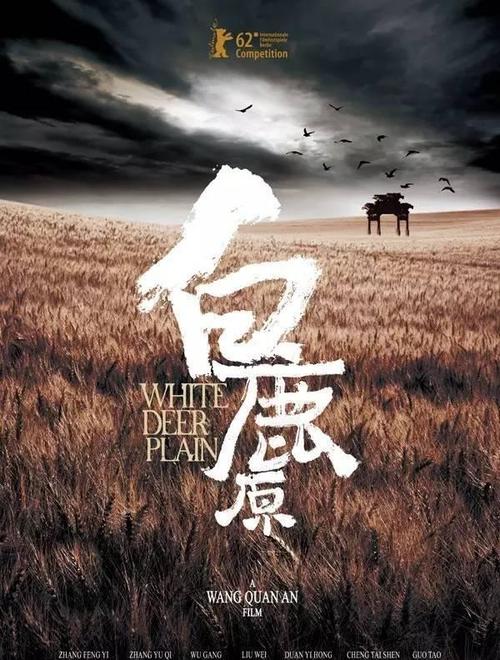 南澳大利亚怎么买高仿